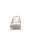 K-Swiss Damen Sneaker Granada 96927-059-M Wei� Champagner