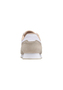 K-Swiss Damen Sneaker Granada 96927-059-M Wei� Champagner