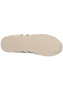 K-Swiss Damen Sneaker Granada 96927-059-M Wei� Champagner