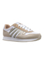 K-Swiss Damen Sneaker Granada 96927-059-M Wei� Champagner