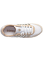 K-Swiss Damen Sneaker Granada 96927-059-M Wei� Champagner