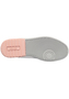 K-Swiss Damen Cannoncourt LTH Sneaker 97253-929-M White/Peach Whip/Blk