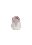 K-Swiss Damen Lozan Klub LTH Sneaker 97263-169-M White/Ballerina/White