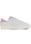 K-Swiss Damen Lozan Klub LTH Sneaker 97263-169-M White/Ballerina/White