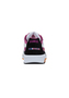 K-Swiss Damen SI-18 Rannell Sneaker low 97920-198-M White/Black/Fuschia