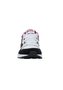 K-Swiss Damen SI-18 Rannell Sneaker low 97920-198-M White/Black/Fuschia
