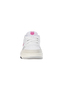 K-Swiss Damen Match Pro LTH Sneaker low 98905-975-M White/Raspberry/Heata