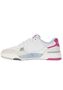 K-Swiss Damen Match Pro LTH Sneaker low 98905-975-M White/Raspberry/Heata