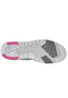 K-Swiss Damen Match Pro LTH Sneaker low 98905-975-M White/Raspberry/Heata