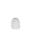 K-Swiss Women Sneaker Set Pro 97933-101-M White
