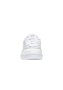 K-Swiss Women Sneaker Set Pro 97933-101-M White