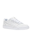 K-Swiss Women Sneaker Set Pro 97933-101-M White