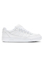 K-Swiss Women Sneaker Set Pro 97933-101-M White
