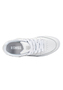 K-Swiss Women Sneaker Set Pro 97933-101-M White