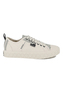 PALLADIUM Herren PALLA ACE HTG SUPPLY Sneaker Halbschuhe 04634-244-M Beige