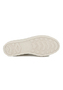 PALLADIUM Herren PALLA ACE HTG SUPPLY Sneaker Halbschuhe 04634-244-M Beige