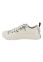 PALLADIUM Herren PALLA ACE HTG SUPPLY Sneaker Halbschuhe 04634-244-M Beige
