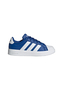Adidas STREETTALK J Kinder Sneaker Teens Jugendliche Streetwear JQ8611 Blau