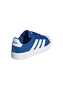 Adidas STREETTALK J Kinder Sneaker Teens Jugendliche Streetwear JQ8611 Blau