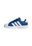 Adidas STREETTALK J Kinder Sneaker Teens Jugendliche Streetwear JQ8611 Blau