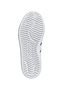 Adidas STREETTALK J Kinder Sneaker Teens Jugendliche Streetwear JQ8611 Blau