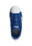 Adidas STREETTALK J Kinder Sneaker Teens Jugendliche Streetwear JQ8611 Blau