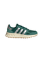 Adidas Herren Sneaker RUN 84 Schuhe Schn�rschuhe Streetwear JR7474 Gr�n