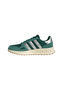 Adidas Herren Sneaker RUN 84 Schuhe Schn�rschuhe Streetwear JR7474 Gr�n