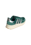 Adidas Herren Sneaker RUN 84 Schuhe Schn�rschuhe Streetwear JR7474 Gr�n