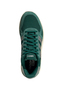 Adidas Herren Sneaker RUN 84 Schuhe Schn�rschuhe Streetwear JR7474 Gr�n
