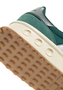 Adidas Herren Sneaker RUN 84 Schuhe Schn�rschuhe Streetwear JR7474 Gr�n
