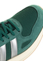 Adidas Herren Sneaker RUN 84 Schuhe Schn�rschuhe Streetwear JR7474 Gr�n