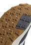 Adidas TERREX ANYLANDER MID LEA C Herren Wanderschuhe Hiking Schuh Leder KH8878 