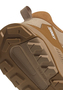 Adidas TERREX ANYLANDER MID LEA C Herren Wanderschuhe Hiking Schuh Leder KH8876 
