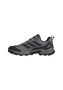 Adidas TERREX Eastrail 3 Herren Wanderschuhe Hiking Schuhe JR4003 grau