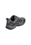 Adidas TERREX Eastrail 3 Herren Wanderschuhe Hiking Schuhe JR4003 grau