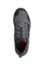 Adidas TERREX Eastrail 3 Herren Wanderschuhe Hiking Schuhe JR4003 grau