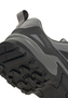 Adidas TERREX Eastrail 3 Herren Wanderschuhe Hiking Schuhe JR4003 grau