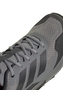 Adidas TERREX Eastrail 3 Herren Wanderschuhe Hiking Schuhe JR4003 grau