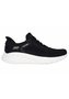 Skechers Bobs sqaud Chaos CURRENT MUSE Sneaker Damen 117497 BLK