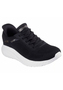 Skechers Bobs sqaud Chaos CURRENT MUSE Sneaker Damen 117497 BLK