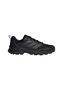 Adidas TERREX Eastrail 3 Herren Wanderschuhe Hiking Schuhe JR4001 schwarz