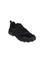 Adidas TERREX Eastrail 3 Herren Wanderschuhe Hiking Schuhe JR4001 schwarz