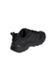 Adidas TERREX Eastrail 3 Herren Wanderschuhe Hiking Schuhe JR4001 schwarz