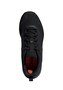 Adidas TERREX Eastrail 3 Herren Wanderschuhe Hiking Schuhe JR4001 schwarz