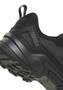 Adidas TERREX Eastrail 3 Herren Wanderschuhe Hiking Schuhe JR4001 schwarz