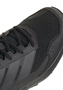 Adidas TERREX Eastrail 3 Herren Wanderschuhe Hiking Schuhe JR4001 schwarz