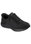 Skechers Damen Slip-ins Sneaker Contour Foam Cozy Fit 150404 BBK
