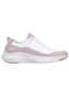 Skechers Damen Slip-ins Sneaker Contour Foam Cozy Fit 150404 LAV