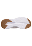 Skechers Damen Slip-ins Sneaker Contour Foam Cozy Fit 150404 LAV